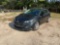 2017 CHEVROLET CRUZE VIN: 3G1BF6SM1HS602820 2WD