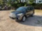 2017 FORD ESCAPE SE VIN: 1FMCU0GD9HUC24328 2WD