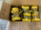 BOX OF (20) 1.5 IN. X 15 FT RATCHET TIE