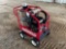 2023 EASY-KLEEN MAGNUM GOLD 4000 PRESSURE WASHER SN: 231989