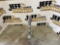 UNUSED PRO SERIES 2000 LB TRAILER LANDING GEAR