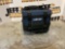 UNUSED FRONTIER 3PC TOOL BAG