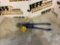 UNUSED IRWIN 930H BOLT CUTTERS