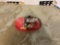 UNUSED PRO-START 20 FT HEAVY DUTY 4 GA BOOSTER CABLE
