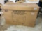 UNUSED FRONTIER 46 IN. 1 DRAWER MOBILE WORKBENCH
