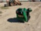 2019 TORO  STX-26 SN: 405232404 STUMP GRINDER