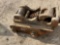 MANUAL COUPLER