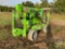 NIFTYLIFT SD34DE 4X4 BOOM LIFT SN: 0436765
