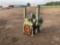 DETROIT 8V71 SN: R5102825 ENGINE