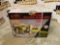 POWERTRAIN PT4500EXCS-DF WATTS 4500 PORTABLE GENERATOR