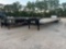 2000 PROT T/A 53'X102