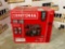 CRAFTSMAN CMXGGAS030731V WATTS 5000 PORTABLE GENERATOR 420716830