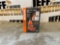 UNUSED WOKIN 20 TON BOTTLE JACK