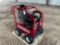 2023 EASY-KLEEN MAGNUM GOLD 4000 SERIES PRESSURE WASHER SN: 233575