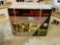 POWERTRAIN PT10000EXCS-DF WATTS 10,000 PORTABLE GENERATOR