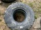 MICHELIN  TUBELESS XML 12.00-R20