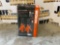 UNUSED WOKIN 6 TON JACK STANDS