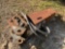 HYDRAULIC HAMMER