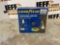 UNUSED GOODYEAR CORD REEL