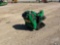 2019 TORO  STX-26 SN: 405232408 STUMP GRINDER