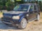 2010 LAND ROVER LR4 SUV VIN: SALAK2D42AA518932 2WD