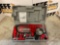 UNUSED ATE PRO 4 TON PORTA POWER JACK