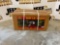 UNUSED WOOD POWER 5000 LB WINCH