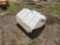 ROSCO WATER TANK