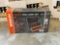 UNUSED WOKIN 132PC TOOL CHEST SET