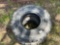 MICHELIN  TUBELESS XML 12.00-R20