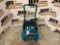 MAKITA MAC5200 PROFESSIONAL CONTRACTOR GRADE AIR COMPRESSOR