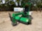 2016 LAY-MOR SM300 SN: 37130 SWEEPER