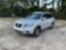 2013 NISSAN PATHFINDER VIN: 5N1AR2MN1DC621985 2WD