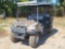 KUBOTA RTV 4X4 DIESEL