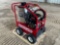 2023 EASY-KLEEN MAGNUM GOLD 4000 SERIES PRESSURE WASHER SN: 233610