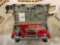 UNUSED ATE PRO 10 TON PORTA POWER JACK
