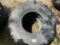 MICHELIN  TUBELESS XML 12.00-R20