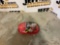 UNUSED PRO-START 20 FT HEAVY DUTY 4 GA BOOSTER CABLE