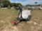 GENERAC MLT3060M 4 BULB LIGHT TOWER SN: CNV
