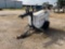 2018 GENERAC MLT3060M 4 BULB LIGHT TOWER SN: 3003080193