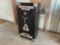 UNUSED ARMOR FIRE SAFES TITANIUM SERIES 40 GUN SAFE
