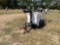 2017 GENERAC MLT3060M 4 BULB LIGHT TOWER SN: 3001967682