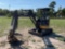2019 JOHN DEERE 26G MINI EXCAVATOR SN: 1FF026GXHJK263871