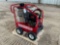 2023 EASY-KLEEN MAGNUM GOLD 4000 SERIES PRESSURE WASHER SN: 233576