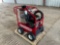 2023 EASY-KLEEN MAGNUM GOLD 4000 SERIES PRESSURE WASHER SN: 233608