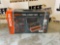 UNUSED WOKIN 132PC TOOL CHEST SET