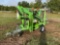 NIFTYLIFT TM34TGE TOW BEHIND BOOM LIFT SN: 04036795