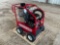 2023 EASY-KLEEN MAGNUM GOLD 4000 SERIES PRESSURE WASHER SN: 233607