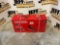UNUSED CRAFTSMAN 3 TON FLOOR JACK
