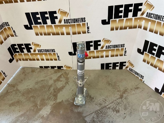 UNUSED PRO SERIES 2000 LB TRAILER LANDING GEAR